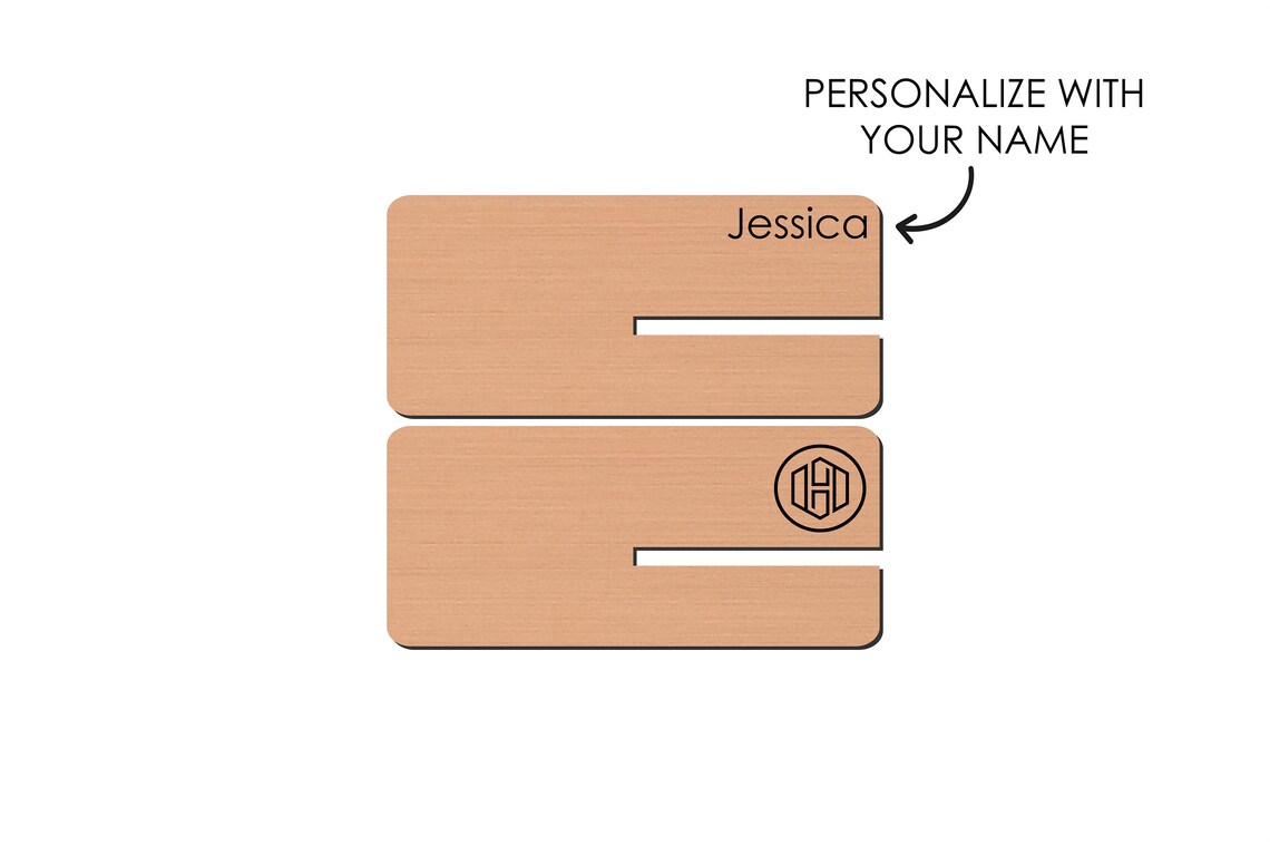 Rose Gold Rolling Tray Weed Rolling Stand Blunt Rolling Etsy