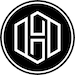 Hush Lifestyle