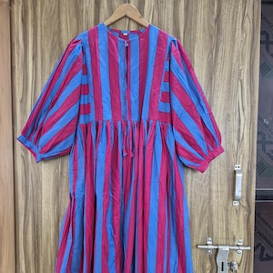 Anokhi - Etsy 日本