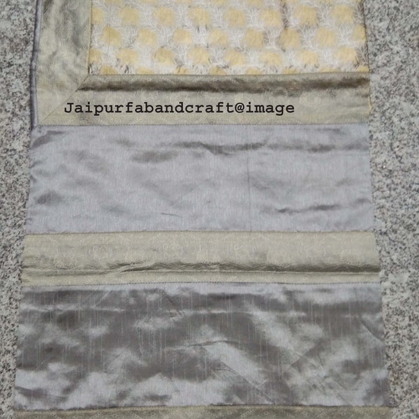 Elephant Print Bed Sheets Etsy