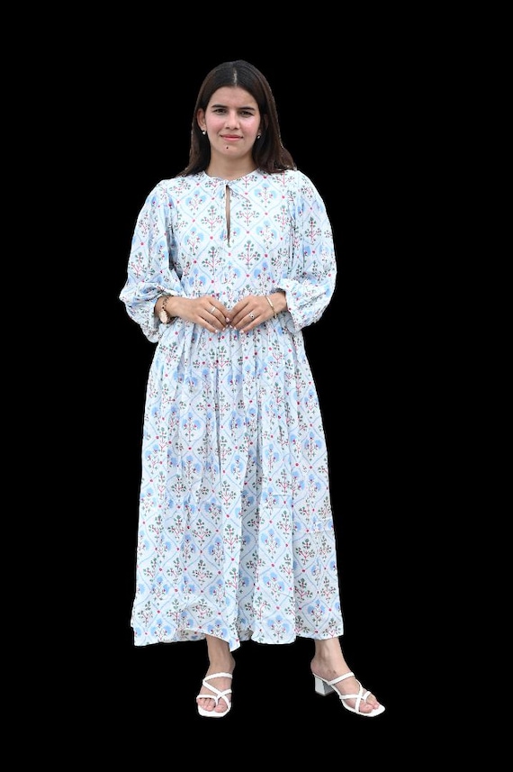 Vestido midi, minivestido, vestido midi de mujer, minivestido