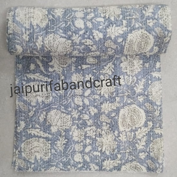 Bedspread Super King Size Etsy UK