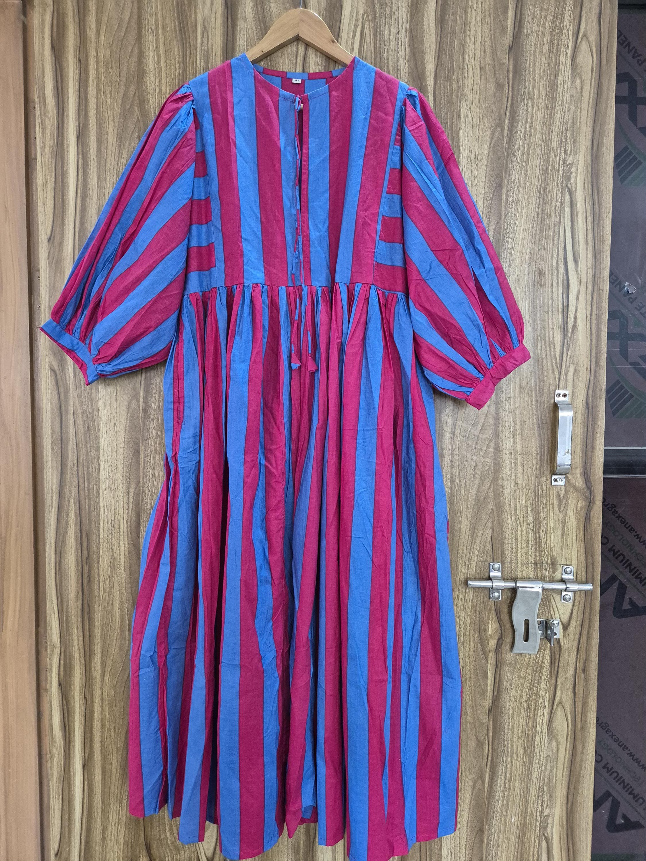 Anokhi - Etsy 日本