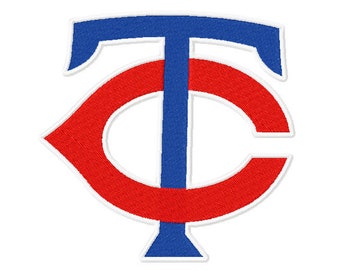 Free Free 166 Minnesota Twins Svg Free SVG PNG EPS DXF File