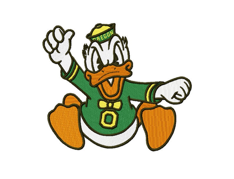 View College Football Logos To Draw Gif