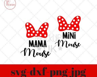 Download Svg disney | Etsy