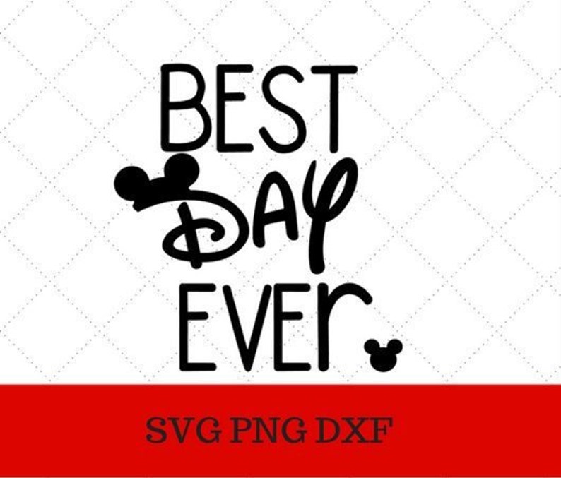 Free Free Best Disney Svg Files 81 SVG PNG EPS DXF File