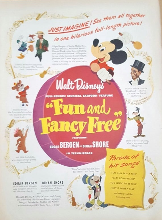 Free mickey mouse movies deals