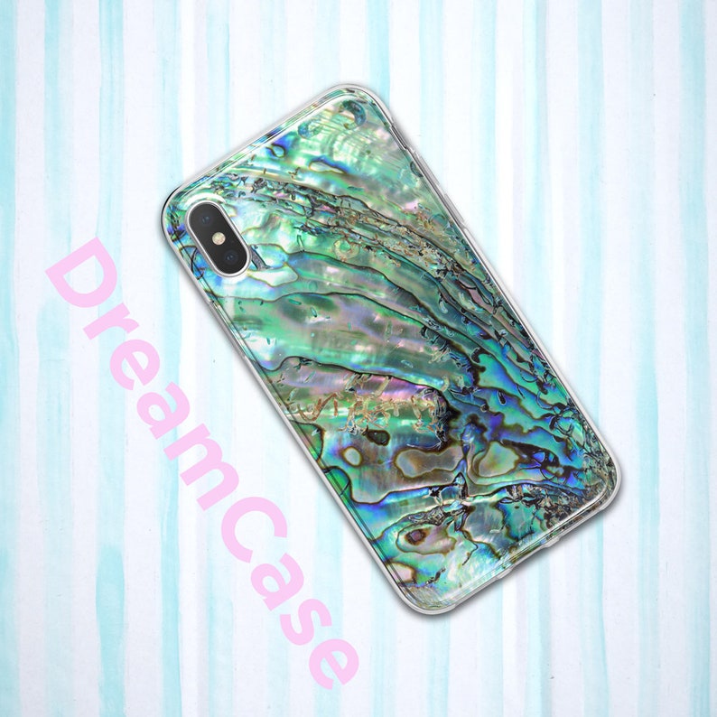 pearl phone case iphone 8 pearl phone case iphone 8