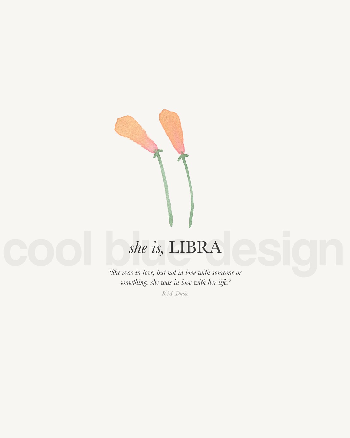 Zodiac Art Prints Complete Set Zodiac Art Prints 12 Zodiac Etsy