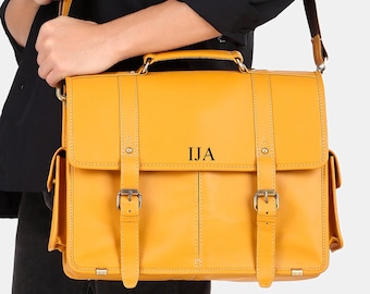 Renwick messenger bag on sale