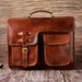 see more listings in the Rustic Laptop Bag section