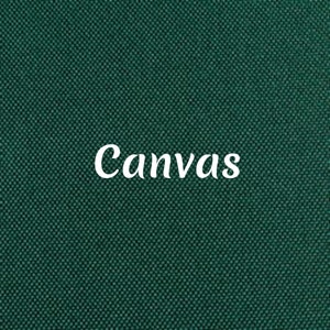 Taschenfutter Upgrade Baumwolle, Canvas und Wildleder Upgrade