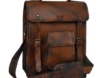 deb and dave mini backpack Dime Bags Small Everyday Backpack, Padded Straps, Secret Pocket, Heavy-Duty Zippers, Removable Airtight Bag, Hemp Fabric, Ideal for Festivals Travel, Club Kid (Glass) CWFISHING Animal:Pink Unicorn Bag Best Designer Crossbody Handbag textured vegan pebble leather