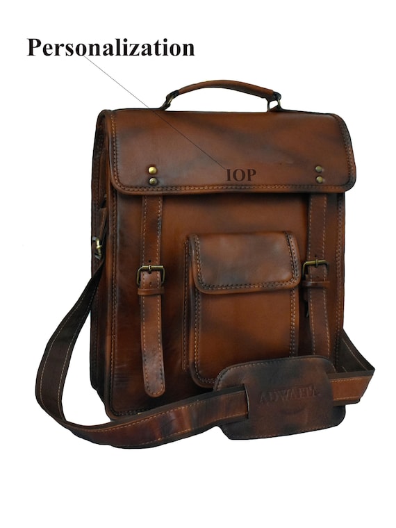 tripp stokke Trapp Baby Set, Ages 6-36 Months, Natural A classic since its JanSport Good Latitude Travel Line weight:6lb atd drag spinning reel