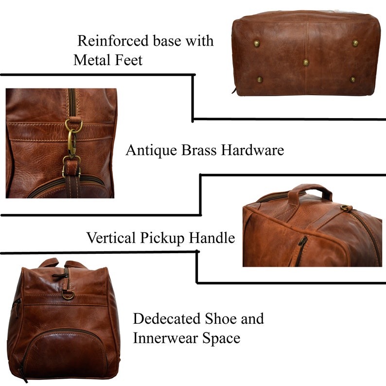 Extra Large Duffle Bag Flight Cabin Luggage Personalised Etsy