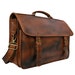 see more listings in the Rustic Laptop Bag section