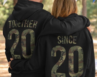 matching nike hoodies for couples