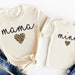 see more listings in the MOTHER'S DAY section