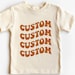see more listings in the BABY- EN KIND-T-SHIRTS section
