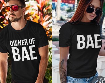 inappropriate couple shirts
