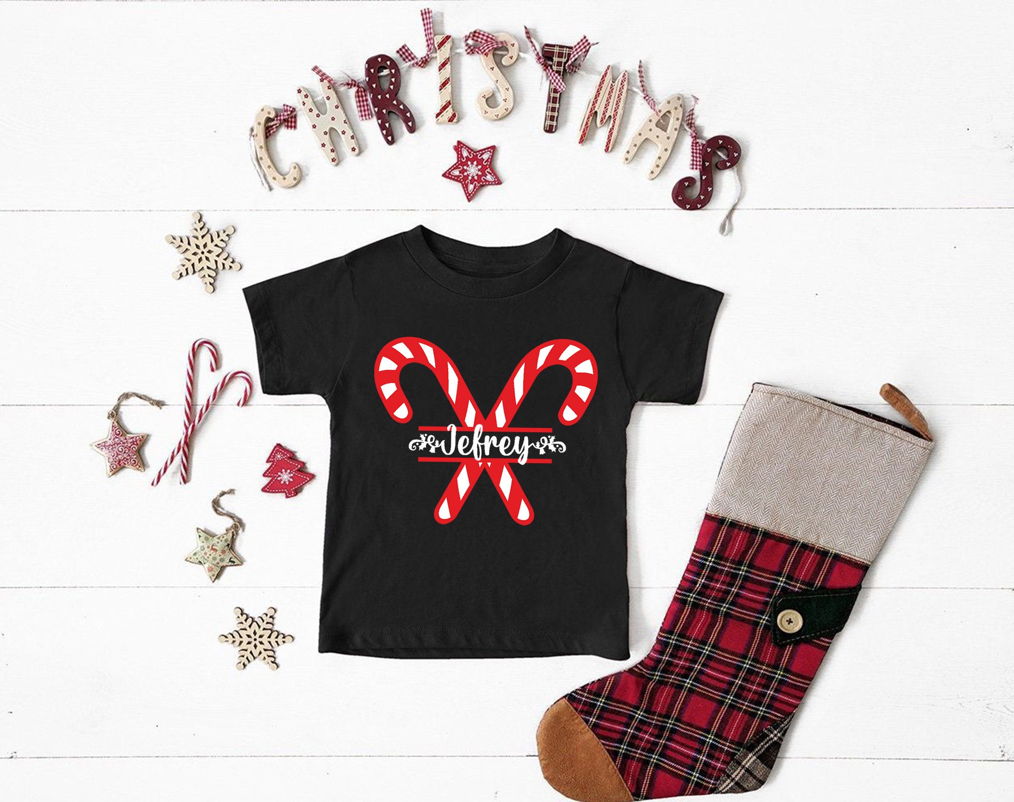 Kid's Christmas Sweater Toddler Christmas Sweater Etsy Christmas Sweater For Toddler