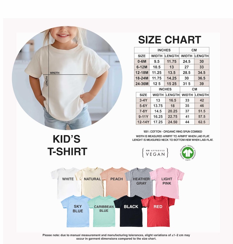 Aangepaste familie shirts set, gepersonaliseerde moeder vader kinder shirts, bijpassende familie outfits, aangepaste naam T-shirts, cadeau voor familie afbeelding 11