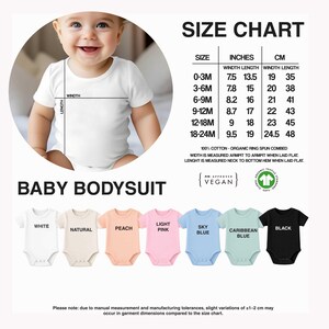 Bijpassende familieshirts, bijpassende outfits voor het gezin, set mama en ik, familie T-shirts, familiekleding, papa en ik, oma-shirt, shirt tante, shirt tante afbeelding 12