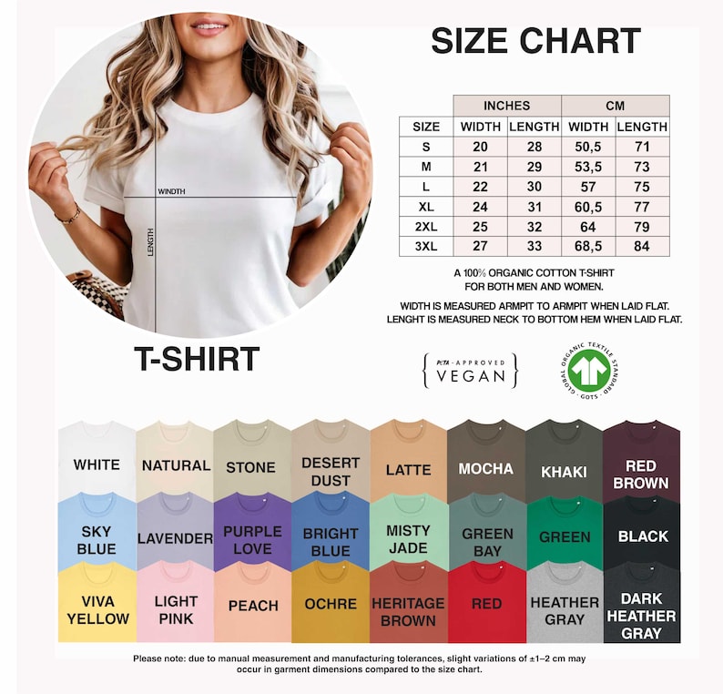 Bijpassende familieshirts, bijpassende outfits voor het gezin, set mama en ik, familie T-shirts, familiekleding, papa en ik, oma-shirt, shirt tante, shirt tante afbeelding 15