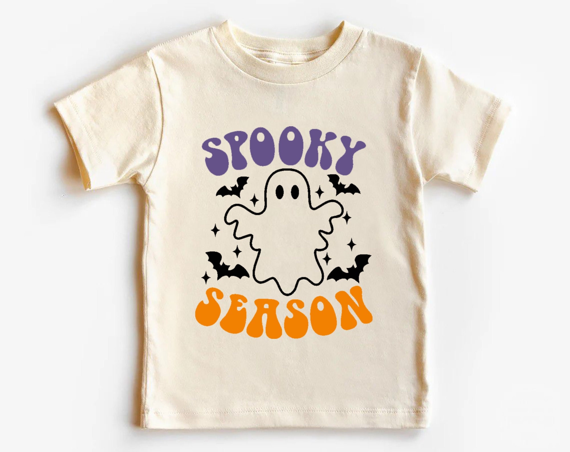 childrens halloween tshirts