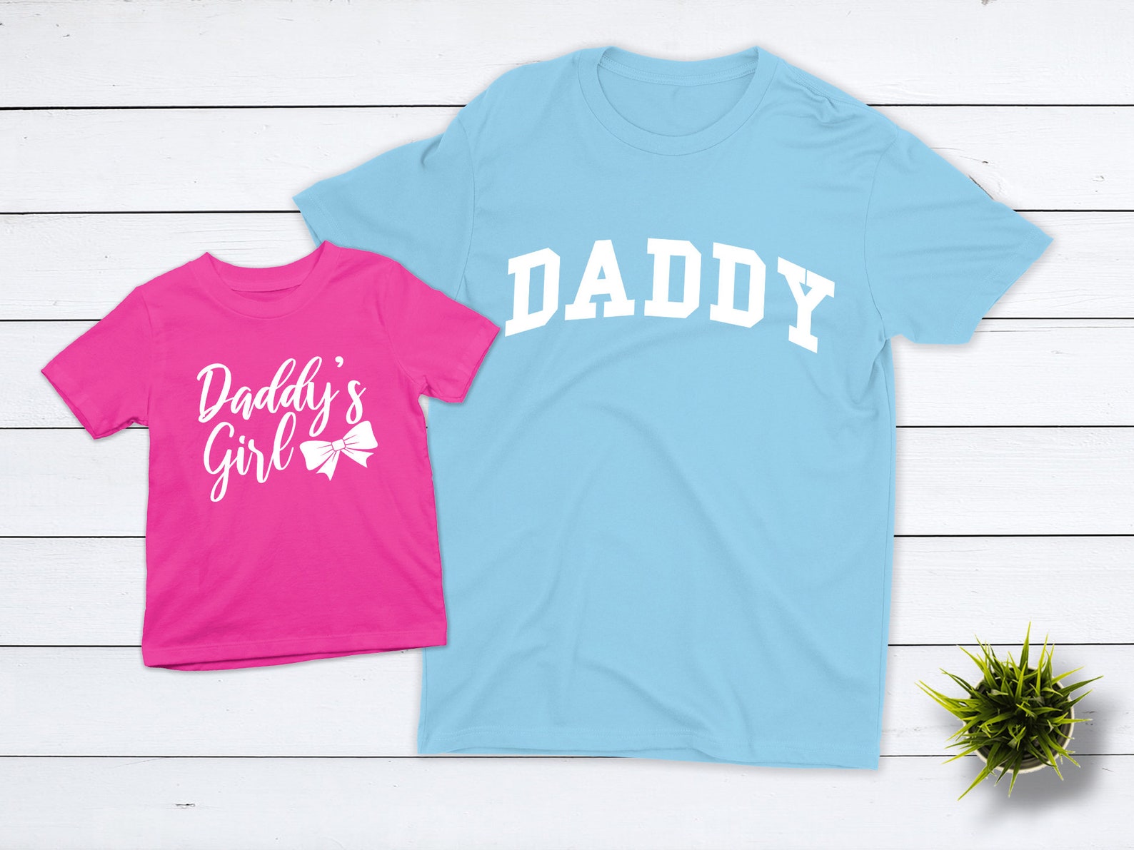 shirts for father's day from daughter