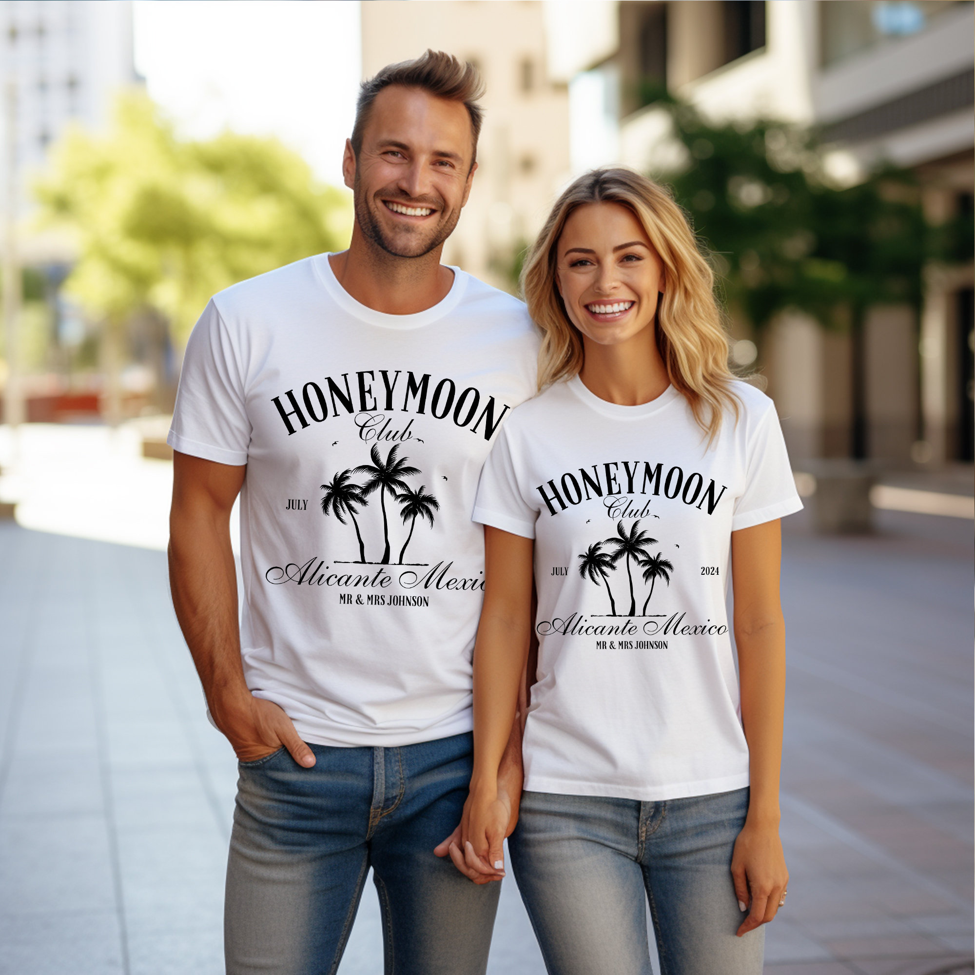 ★関税込★Lucky Marche★SUMMER HOLIDAY Couple T-shir.t★ Amazon.com: Family Cruise 2025 Vacation Trip Matching Men