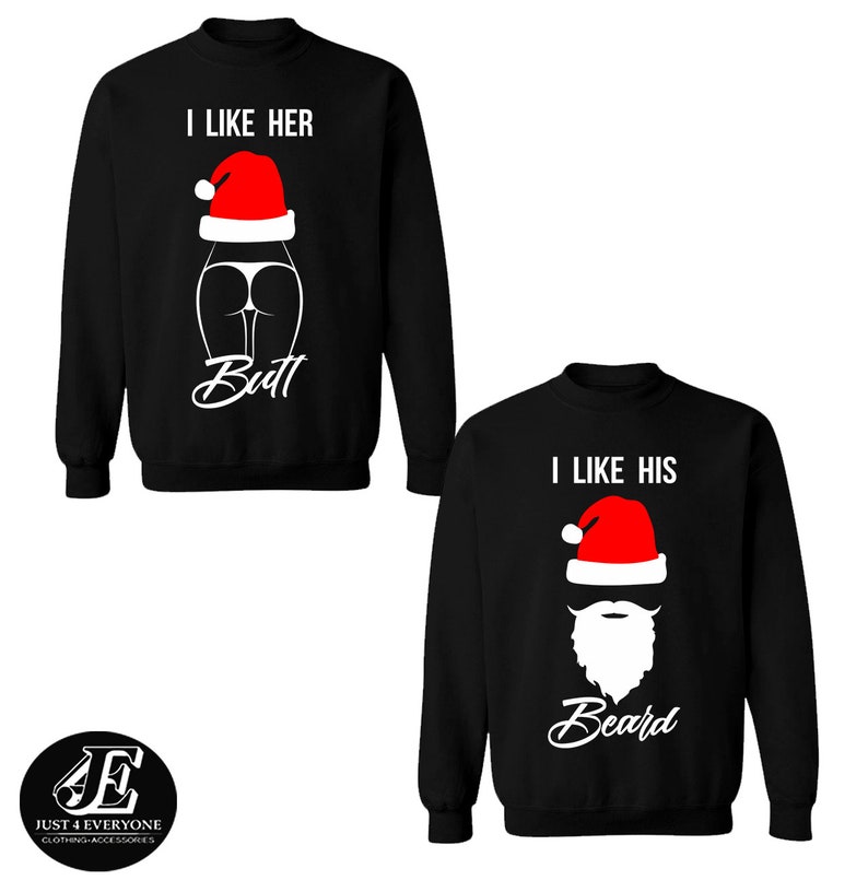 Kiabi Sudadera De El Grinch Sudadera Grinch Top