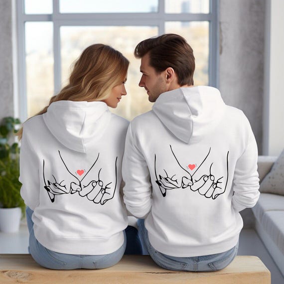 Felpe Abbinate Felpe Di Coppia Adidas Felpe Per Fidanzati Coppia