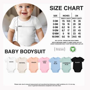 Aangepaste familie shirts set, gepersonaliseerde moeder vader kinder shirts, bijpassende familie outfits, aangepaste naam T-shirts, cadeau voor familie afbeelding 10