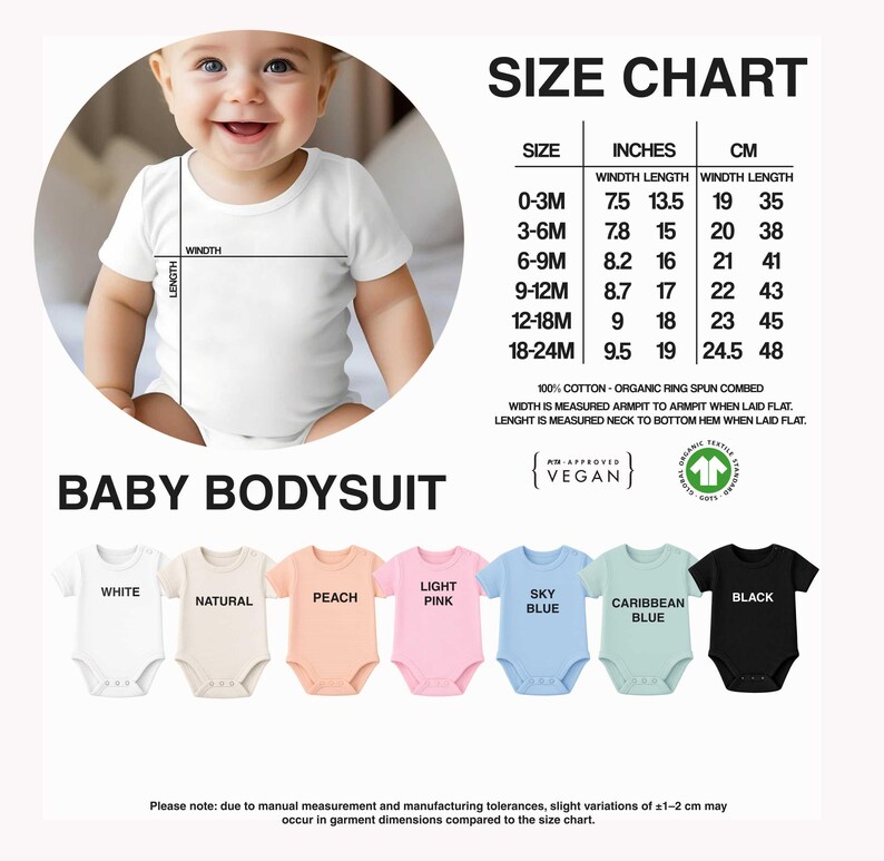 Aangepaste familie shirts set, gepersonaliseerde moeder vader kinder shirts, bijpassende familie outfits, aangepaste naam T-shirts, cadeau voor familie afbeelding 10