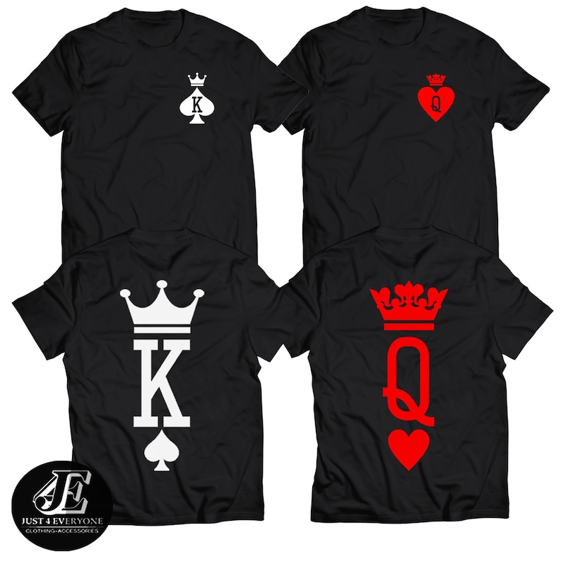 what is the meaning of the virginity rocks shirt