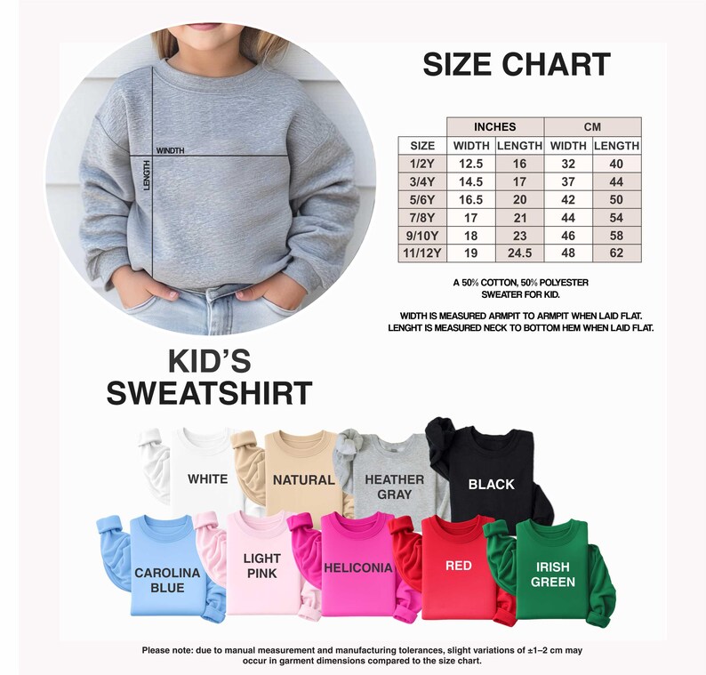 Bijpassende familieshirts, bijpassende outfits voor het gezin, set mama en ik, familie T-shirts, familiekleding, papa en ik, oma-shirt, shirt tante, shirt tante afbeelding 14