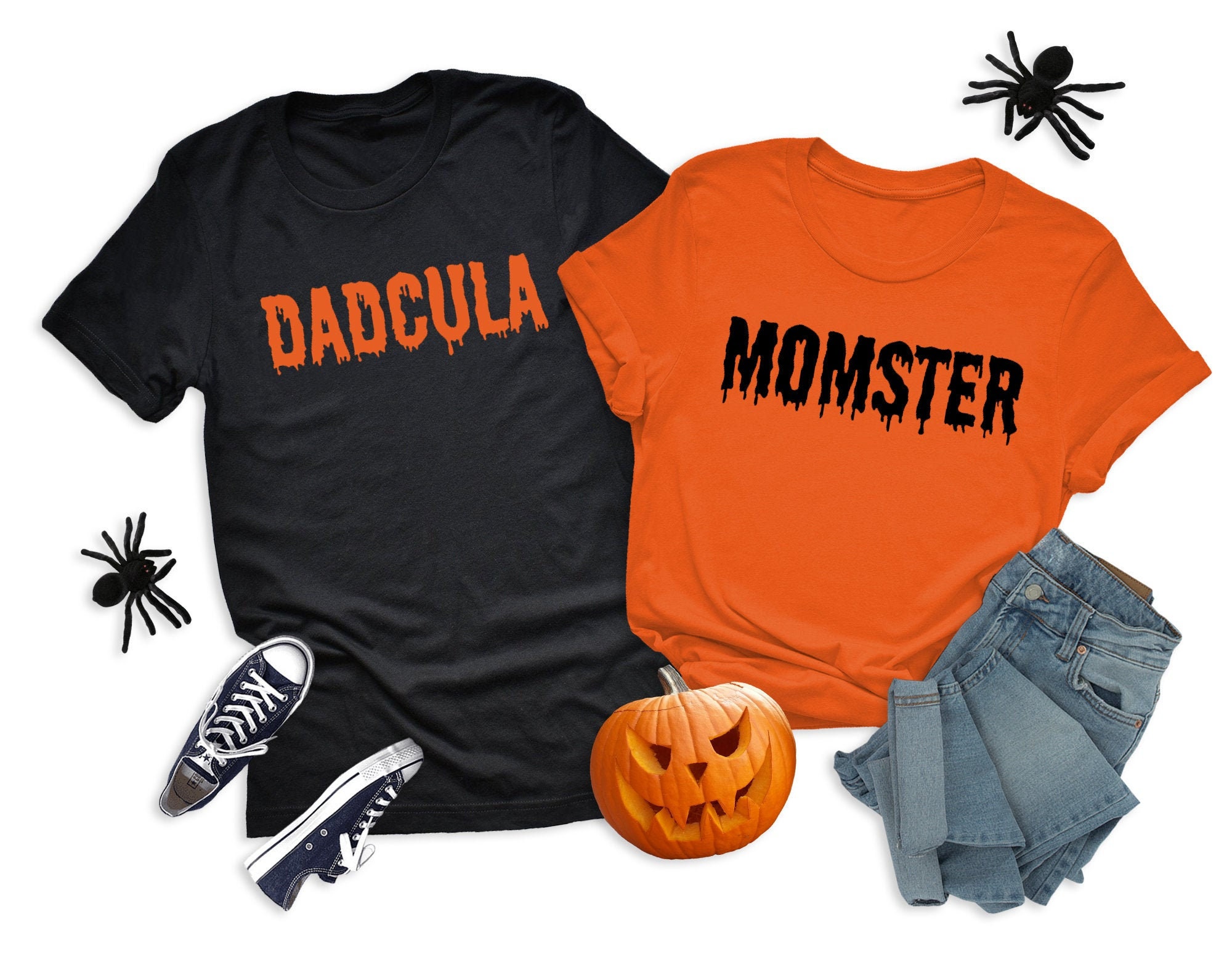 Halloween Shirt Halloween Shirts 