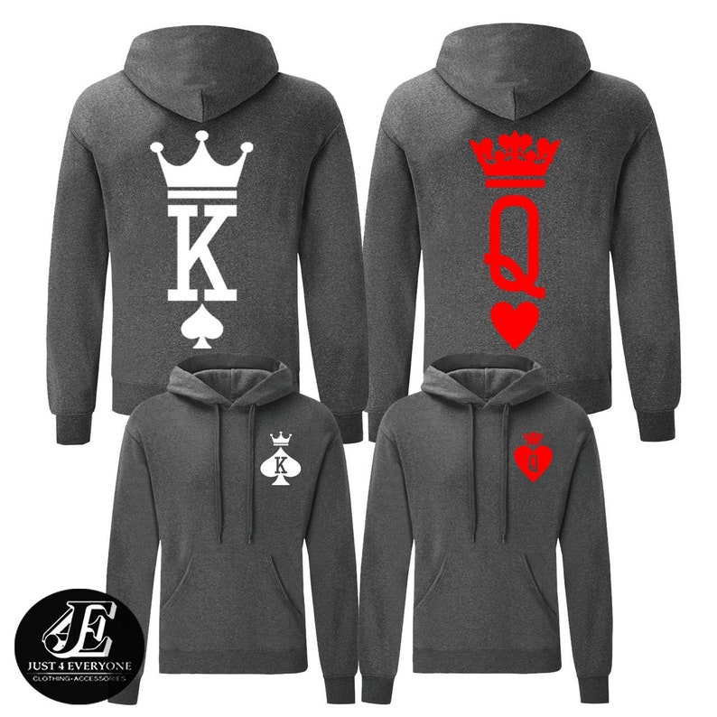 nike basketball pullover