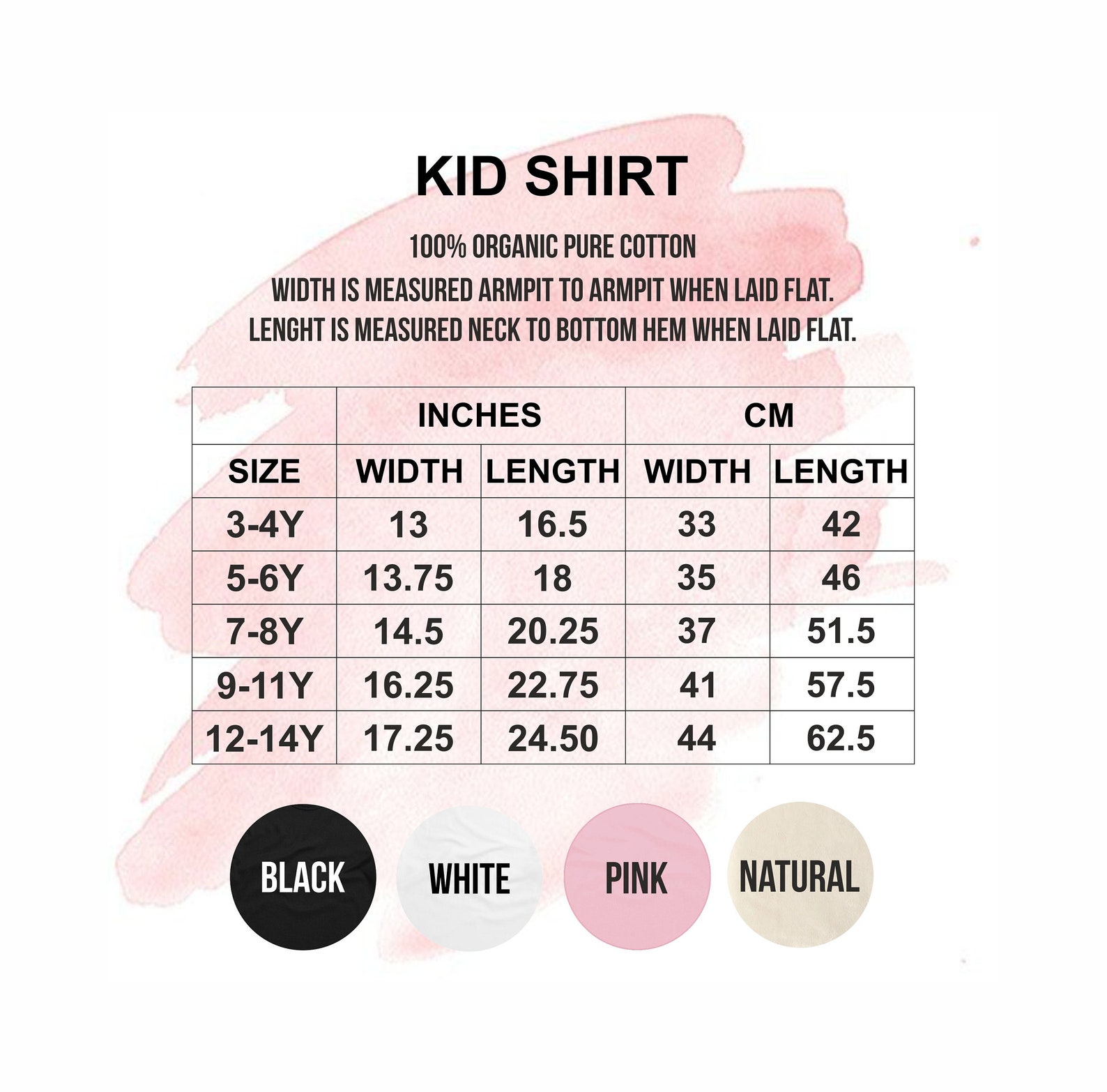 Custom Baby Shirt Personalised Kids T Shirt Custom Text Etsy