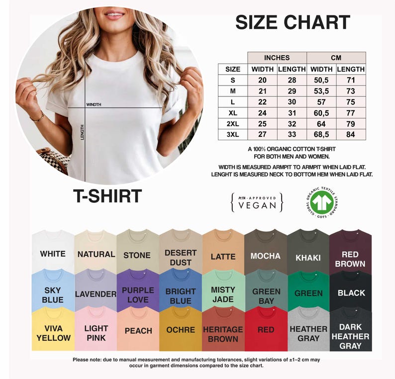 Aangepaste familie shirts set, gepersonaliseerde moeder vader kinder shirts, bijpassende familie outfits, aangepaste naam T-shirts, cadeau voor familie afbeelding 12