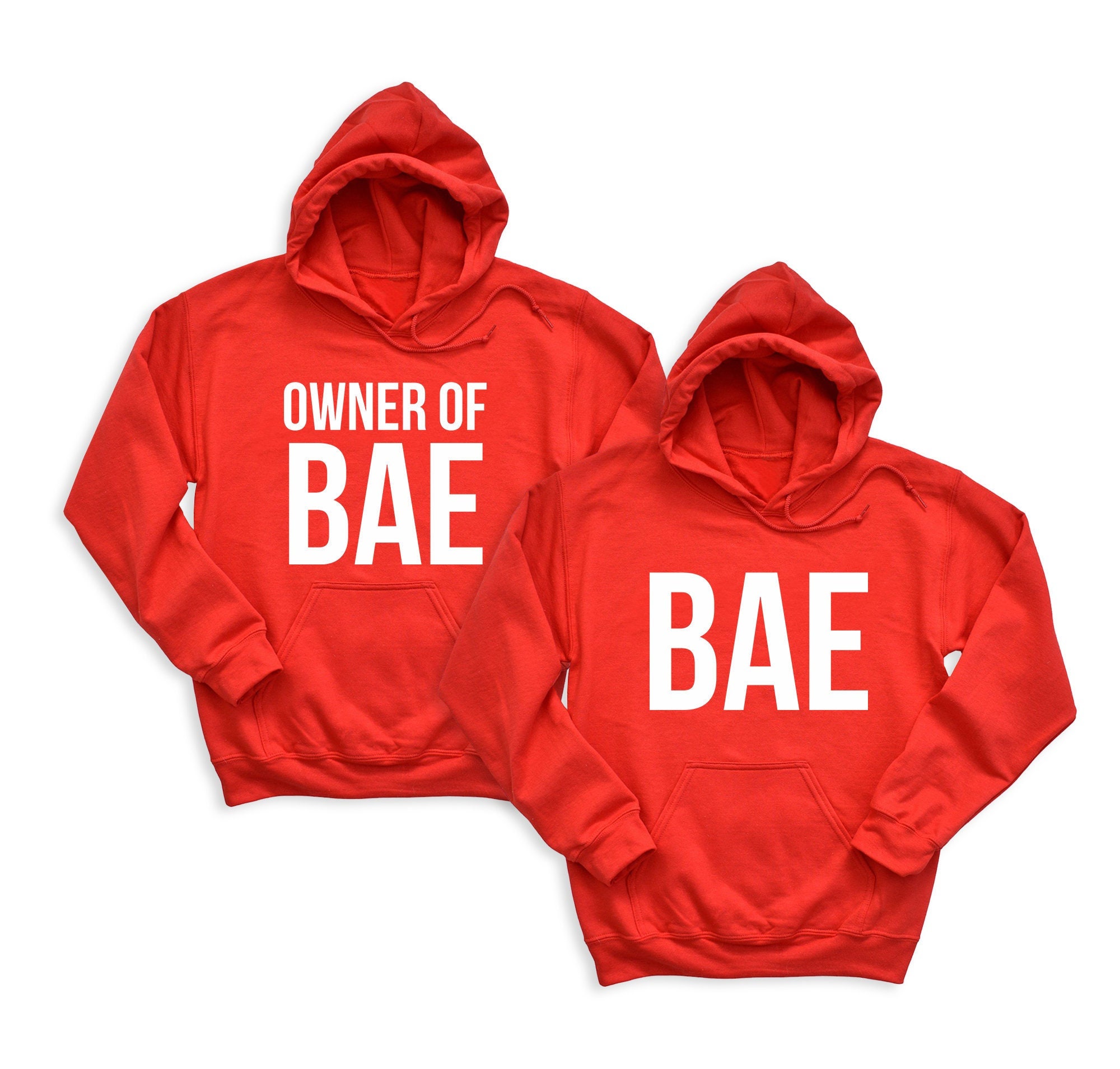relationship sweaters