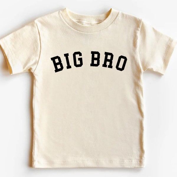 Chemise grand frère, chemise grand frère, faire-part de grossesse, t-shirt grand frère, chemise grand frère, faire-part de bébé, faire-part nouveau bébé