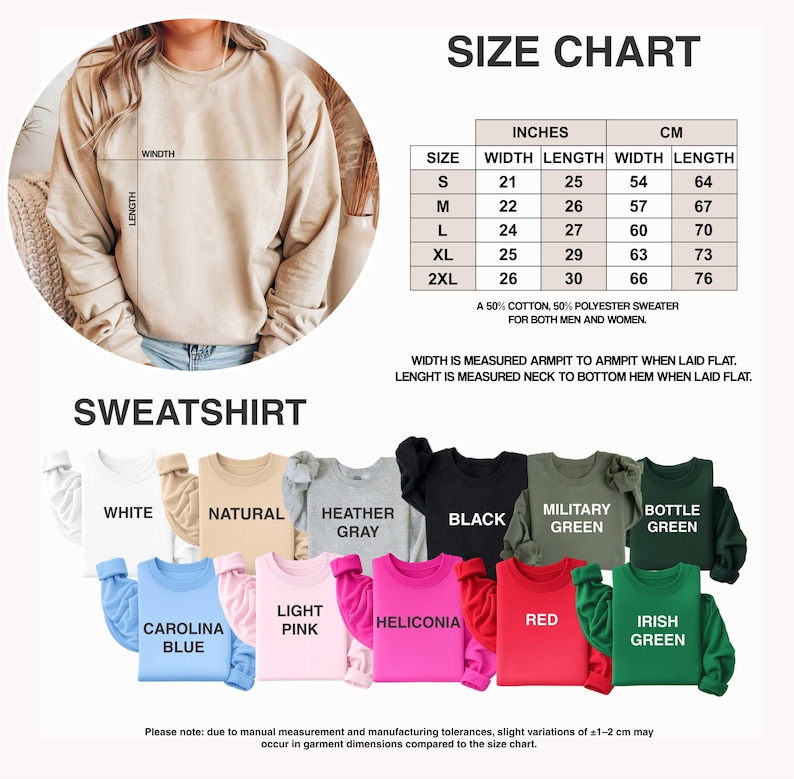 Mama's boy and Boy Mama Sweatshirt, Mama and Me Matching Shirts, Mom and Son Shirt, Mommy and Me Shirt Set, Matching Mommy & Baby Shirts image 16
