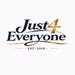 JustForEveryone