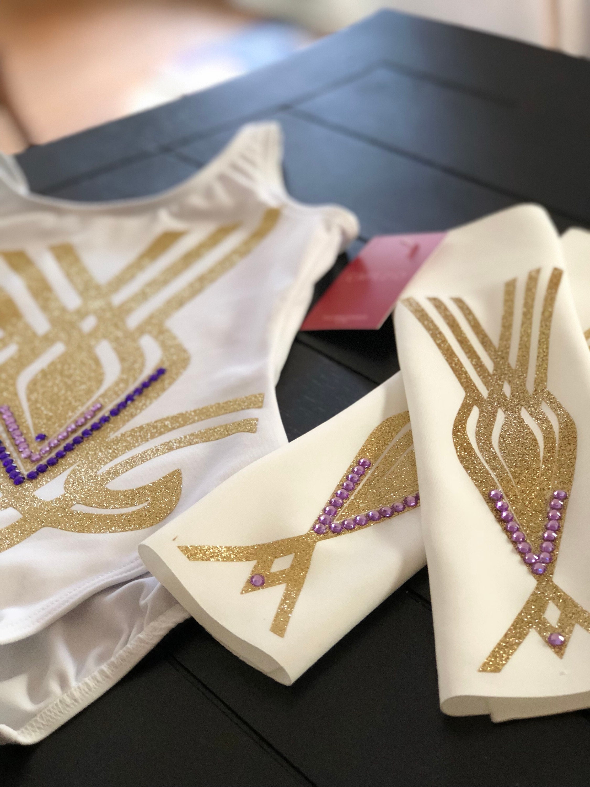 Cheerleader Costume Golden Girls Cheerleader Costume NOT From Etsy