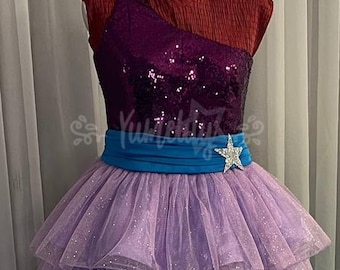strapless open back dress Beauty Princess Dress Open Bezel Charm for UV Resin Craft | Kawaii Fai |  MiniatureSweet | Kawaii Resin Crafts | Decoden Cabochons Supplies