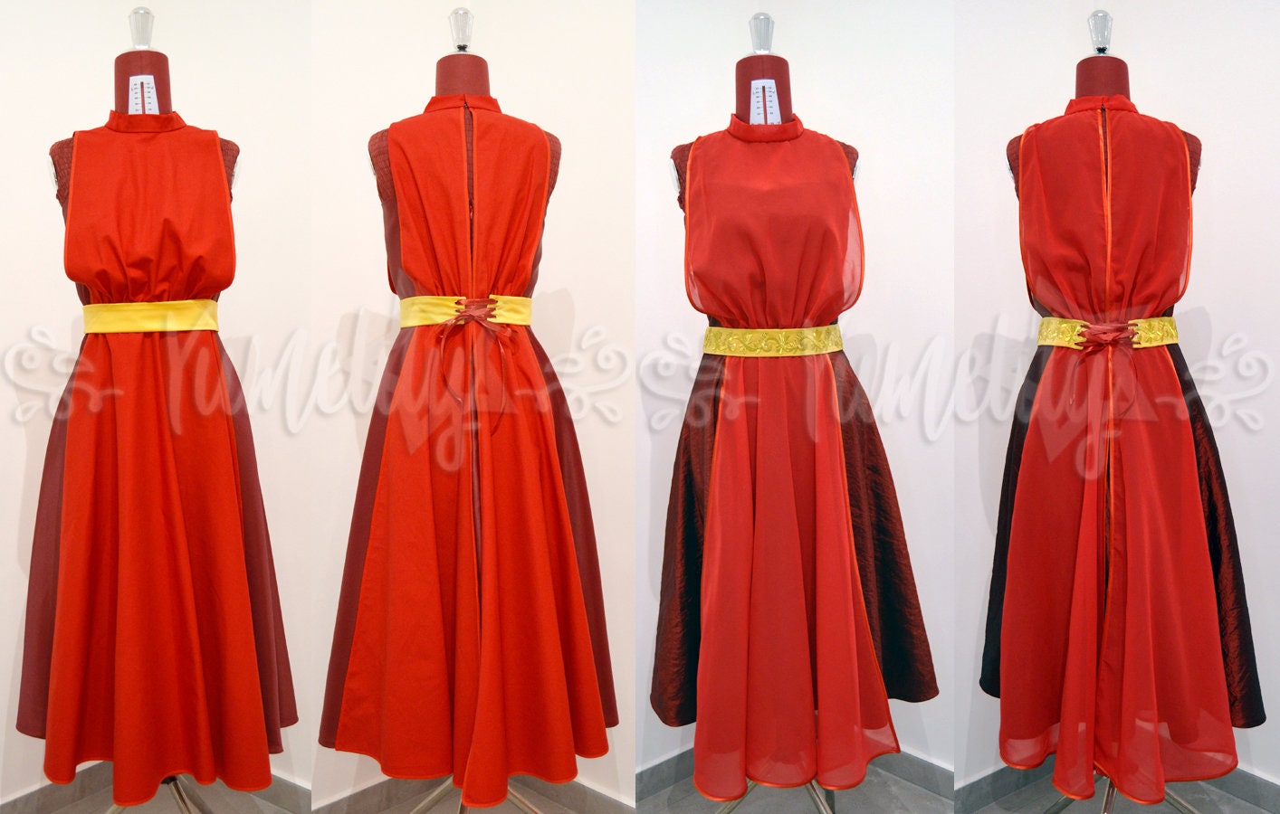 Adora clothes on sale