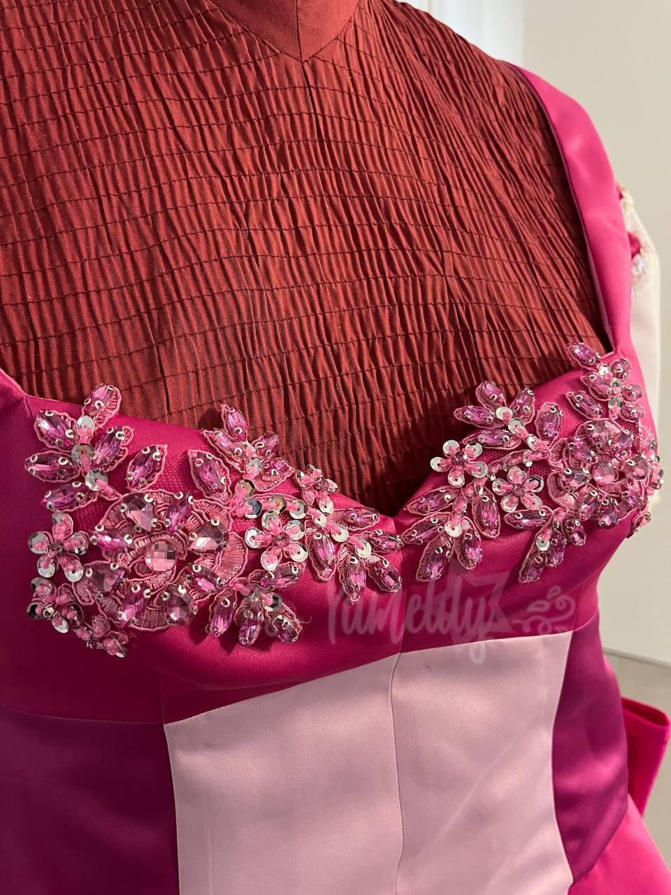 pink diamond in rose quartz dress Steven Universe Pink Diamond Dresses Rose Quartz Pink Diamond Dress Steven Universe Pink Diamond Rose